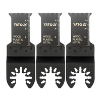 Полотно YATO YT-346841