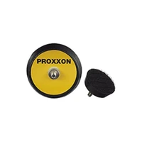 Подошва Proxxon 290981
