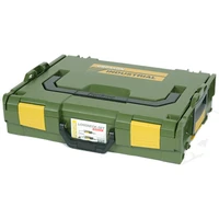 Шлифмашина Proxxon 292902