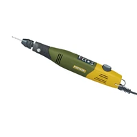 Микродрель Proxxon 285071