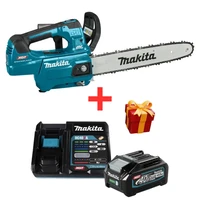 Пила цепная Makita UC004GZ+191J67-01