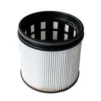 Фильтр Starmix FPPR 72001