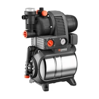 Насос Gardena 01756-204