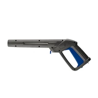 Пистолет Annovi Reverberi 415611