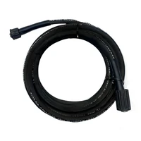 Шланг Annovi Reverberi 416281