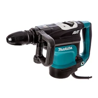 Перфоратор Makita HR4511C2