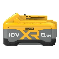 Аккумулятор DeWALT DCB1880-XJ