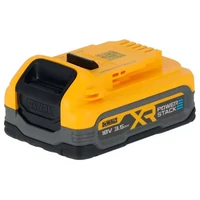 Аккумулятор DeWALT DCBP318-XJ1