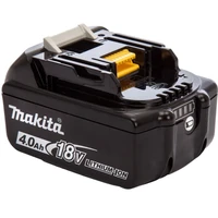 Аккумулятор Makita BL1840B (632G58-9)3