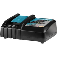 Зарядное устройство Makita DC18RC (630C82-2)2