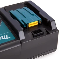 Зарядное устройство Makita DC18RC (630C82-2)3