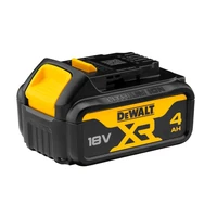 Аккумулятор DeWALT DCB182-XJ1