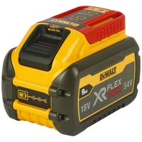 Аккумулятор DeWALT DCB547-XJ