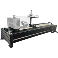 Стенд нагрузочный Gedore CH200141