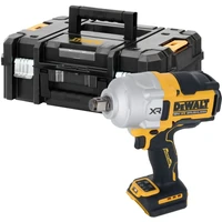 Гайковерт DeWALT DCF964NT-XJ1
