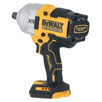 Гайковерт DeWALT DCF964NT-XJ2