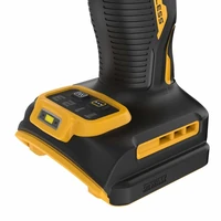 Гайковерт DeWALT DCF964NT-XJ5