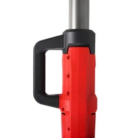 Гайковерт Milwaukee M18 FHIWF1R-0C (4933493140)2