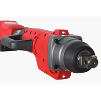 Гайковерт Milwaukee M18 FHIWF1R-0C (4933493140)4