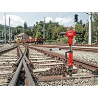 Гайковерт Milwaukee M18 FHIWF1R-0C (4933493140)8