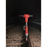 Гайковерт Milwaukee M18 FHIWF1R-0C (4933493140)10