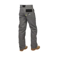 Брюки сварщика Weldas 38-4360XL2