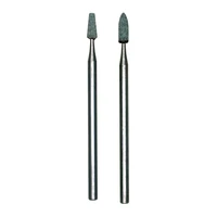 Принадлежность к микродрели Proxxon 282701