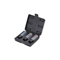 Набор головок Mighty Seven MA4031M851