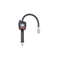 Пистолет Mighty Seven SB-30301