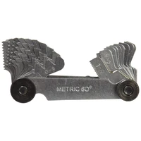 Резьбомер Vogel 4710091