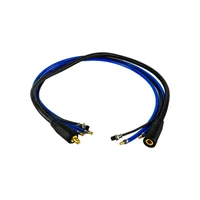 Комплект кабелей Патон KKK-500-5PW1