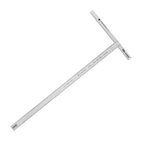 Угольник Kapro 316-1221