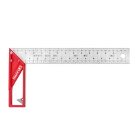 Угольник Kapro 353-301