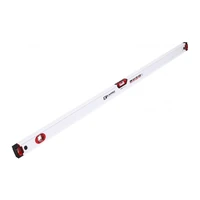 Уровень Kapro 705-40-1201