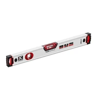 Уровень Kapro 705-40-401