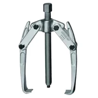 Съёмник Gedore 1.12/01