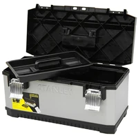 Ящик для инструмента Stanley 1-95-6171