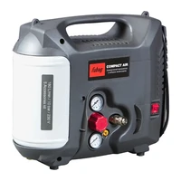 Компрессор Fubag Compact Air + набор из 5 предметов1