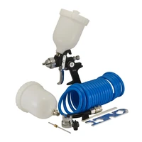 Пневматическое устройство Fubag 1201101