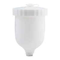 Принадлежность к краскопульту Fubag 1301331