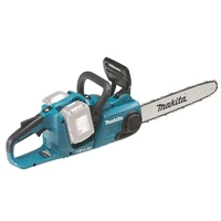 Пила цепная Makita DUC353Z1