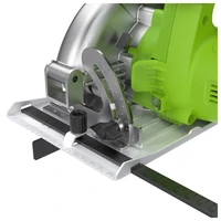 Пила дисковая Greenworks GD24CS1659