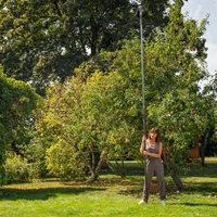 Удлинитель Gardena 03721-203