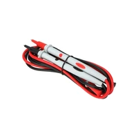 Щуп UNI-T UT-L161