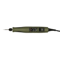 Микродрель Proxxon 286362