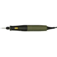 Микродрель Proxxon 286363
