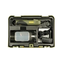 Микродрель Proxxon 286364