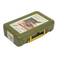 Микродрель Proxxon 286365