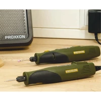 Микродрель Proxxon 286407