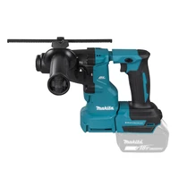 Перфоратор Makita DHR183Z2